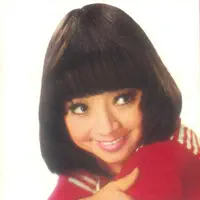 徐小凤83' 演唱会精选(Live) - album by Paula Tsui