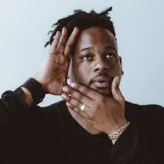 Listen to Open Mike Eagle, watch music videos, read bio, see tour dates & more!