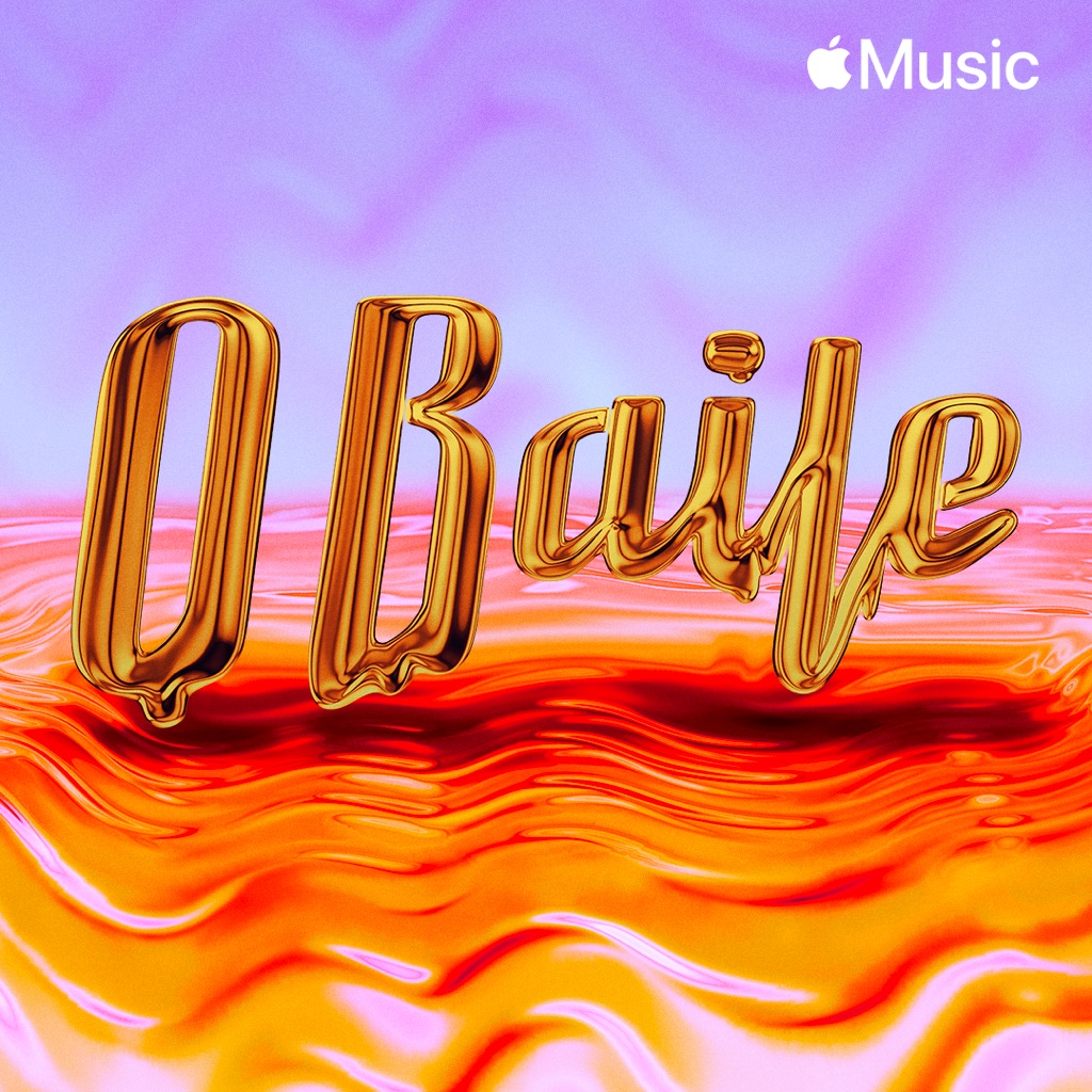 O Baile