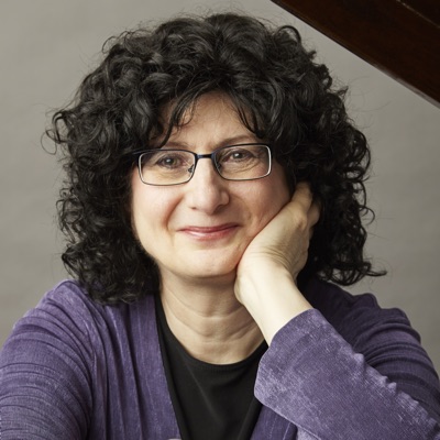 Listen to Shoshana Michel, watch music videos, read bio, see tour dates & more!