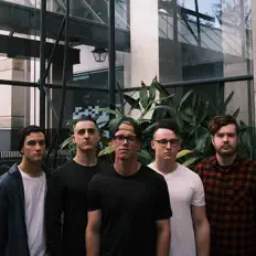 Listen to Nautical Mile, watch music videos, read bio, see tour dates & more!