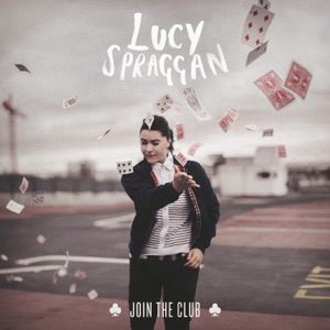 Chord Gitar Join The Club - Lucy Spraggan