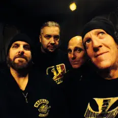 Listen to 7Seconds, watch music videos, read bio, see tour dates & more!