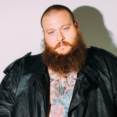 Action Bronson