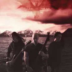 Listen to Before the Dawn, watch music videos, read bio, see tour dates & more!