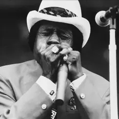 Listen to Junior Wells, watch music videos, read bio, see tour dates & more!