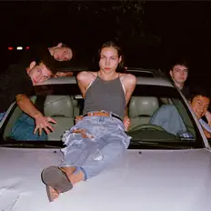 Listen to Forth Wanderers, watch music videos, read bio, see tour dates & more!