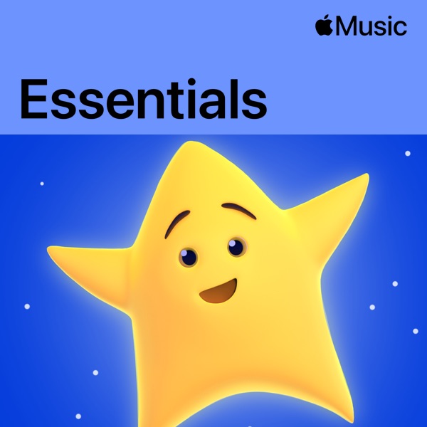 Super Simple Songs Essentials
