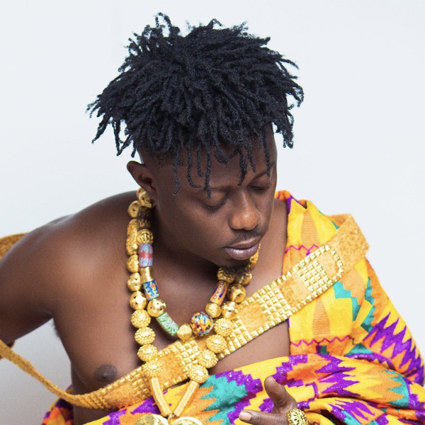 Killbeatz's avatar