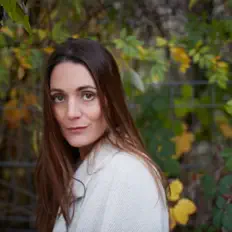 Listen to Lisette Spinnler, watch music videos, read bio, see tour dates & more!