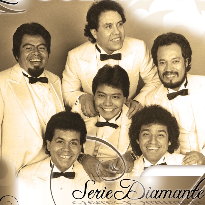 Los Solitarios