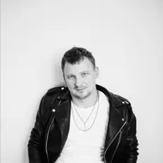 Listen to Mikhail Bublik, watch music videos, read bio, see tour dates & more!