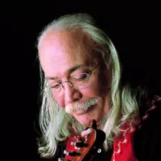 Listen to Cahit Berkay, watch music videos, read bio, see tour dates & more!