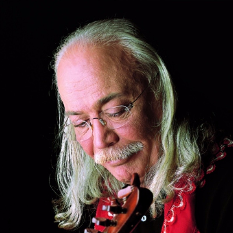 Cahit Berkay - Alyazmalım