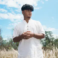 Listen to Akhmal Daniel, watch music videos, read bio, see tour dates & more!