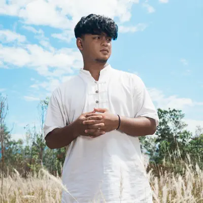 Listen to Akhmal Daniel, watch music videos, read bio, see tour dates & more!