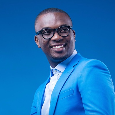 Listen to Joe Mettle, watch music videos, read bio, see tour dates & more!