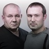 Butyrka