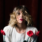 Sarah Neufeld
