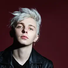 Listen to ALPHA 9, watch music videos, read bio, see tour dates & more!
