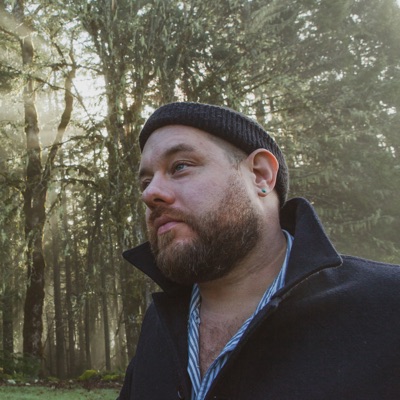 Nathaniel Rateliff