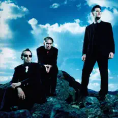 Listen to Covenant, watch music videos, read bio, see tour dates & more!
