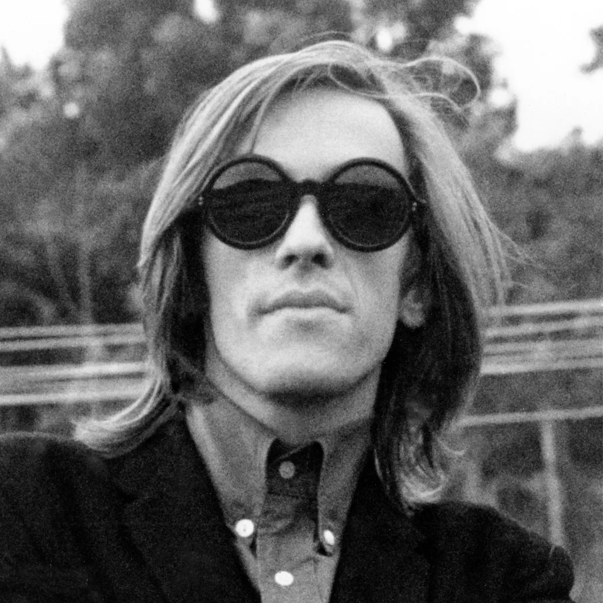 Doug Sahm