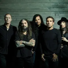 Listen to Sons of Apollo, watch music videos, read bio, see tour dates & more!