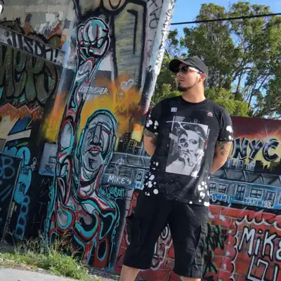 Listen to Bala, watch music videos, read bio, see tour dates & more!