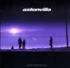 Astonvilla - De jour comme de nuit