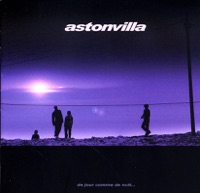 Astonvilla - De jour comme de nuit