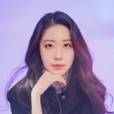 Ακούστε περιεχόμενο από Fiancee, παρακολουθήστε μουσικά βίντεο, διαβάστε το βιογραφικό, δείτε ημερομηνίες περιοδείας, και πολλά ακόμη!