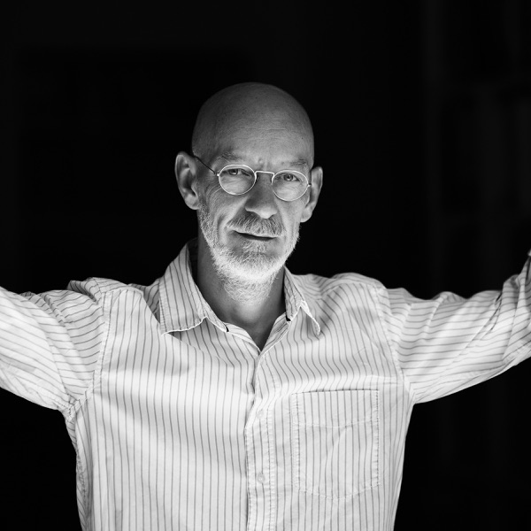 Thomas Fehlmann's avatar