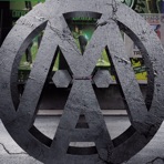 Ministère A.M.E.R.