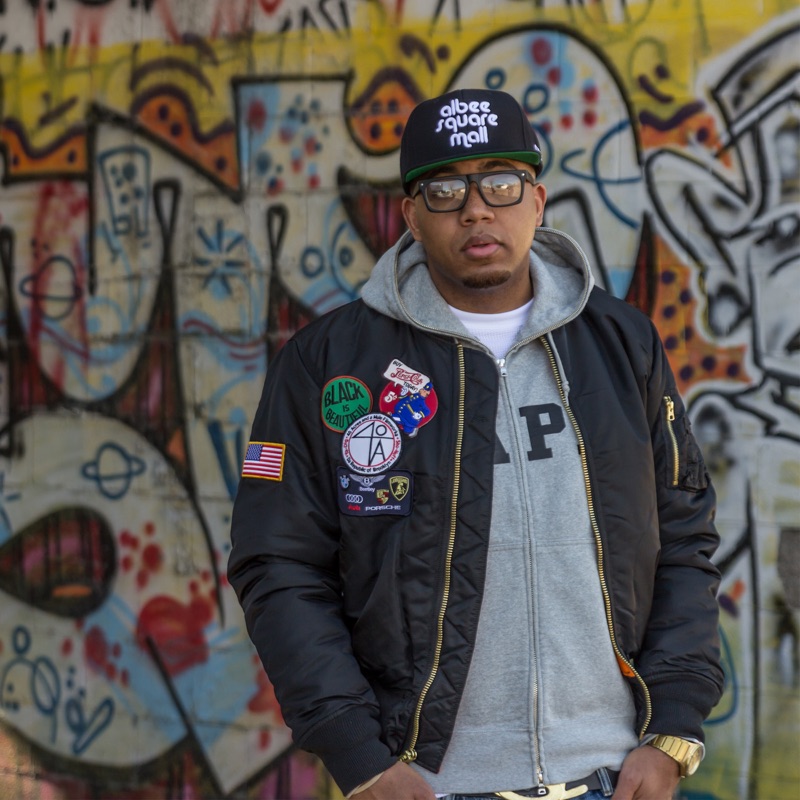 Song - 100 to One - Skyzoo & The Other Guys