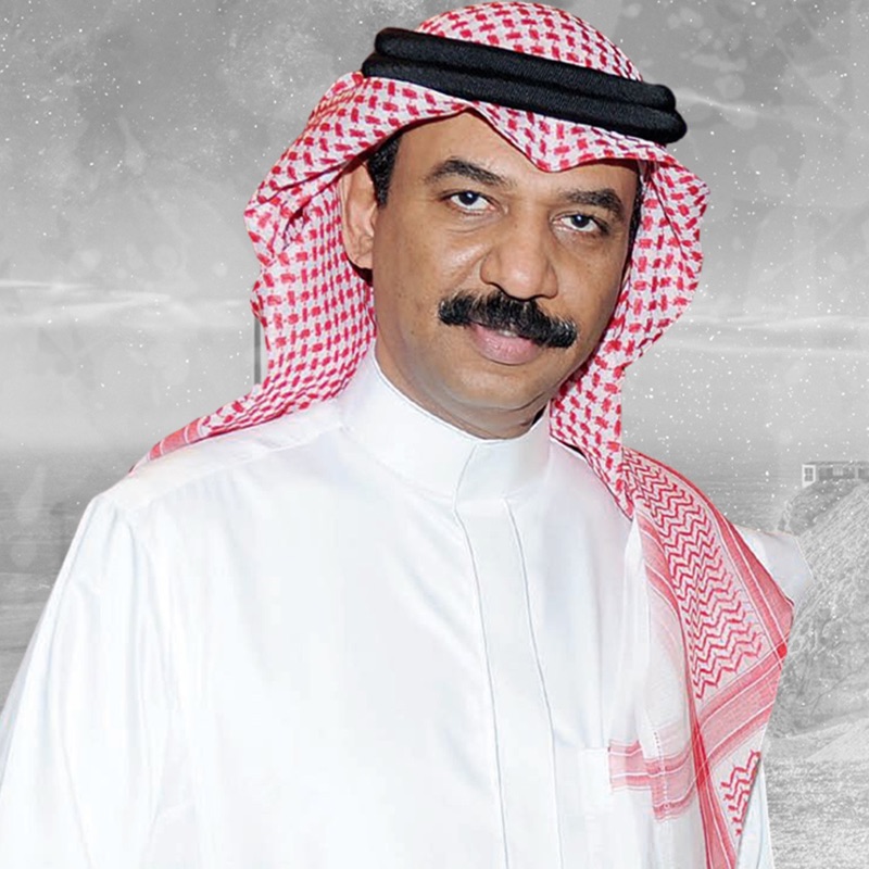 Abade Al Johar - Waish Tebeen