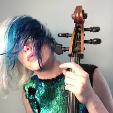 Listen to Zoë Keating, watch music videos, read bio, see tour dates & more!