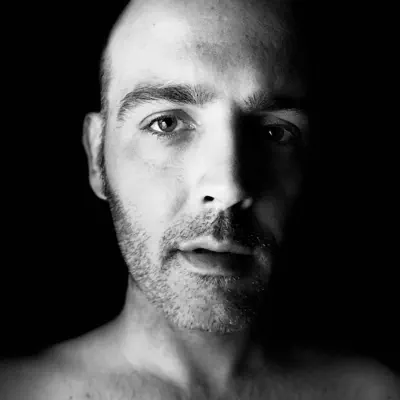 Listen to Gregory Douglass, watch music videos, read bio, see tour dates & more!
