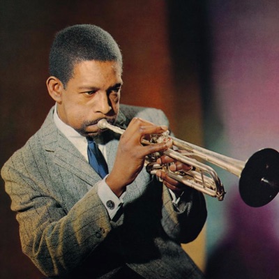 Kenny Dorham