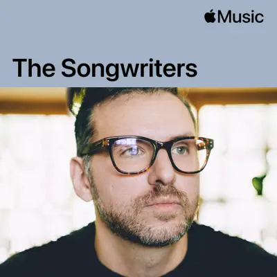 Escucha Escritas por Jayson Dezuzio con X Ambassadors