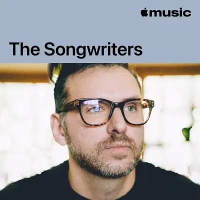Ακούστε τη λίστα Jayson Dezuzio: The Songwriters με περιεχόμενο από X Ambassadors