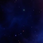 The Deep Sleep Music Academy