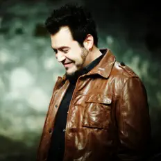Listen to Laith Al-Deen, watch music videos, read bio, see tour dates & more!