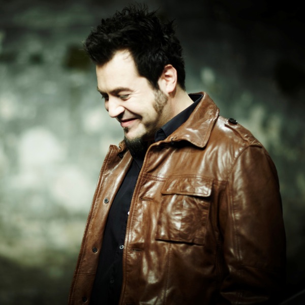 Laith Al-Deen's avatar