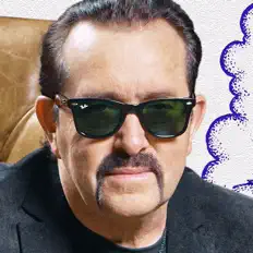 Vladimir Zhdamirov सुनें, म्यूज़िक वीडियो देखें, बायो पढ़ें, दौरे की तारीखें और बहुत कुछ देखें!