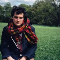 Listen to Luke Abbott, watch music videos, read bio, see tour dates & more!