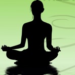 Yoga Waheguru