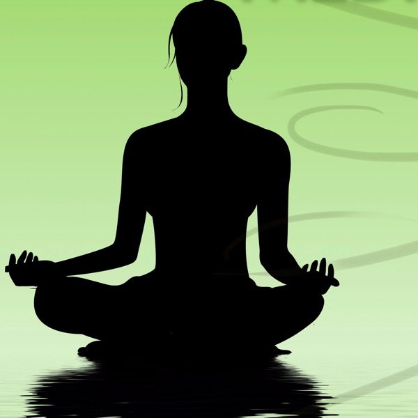 Yoga Waheguru's avatar