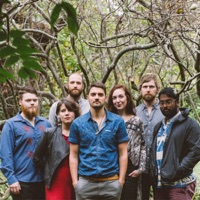Hey Rosetta!