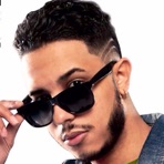 Dj Ken